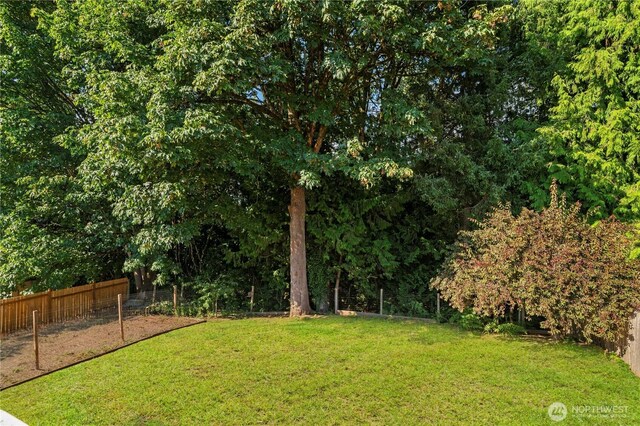 8119 Crown Ridge Blvd, Arlington, WA 98223 - photo 36