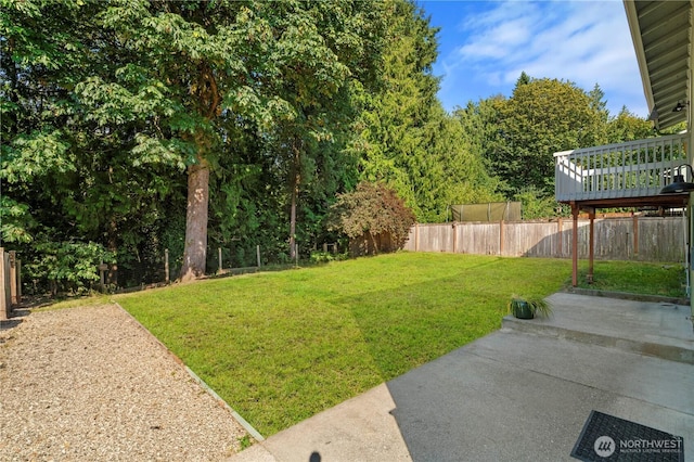 8119 Crown Ridge Blvd, Arlington, WA 98223 - photo 37