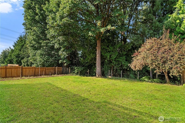 8119 Crown Ridge Blvd, Arlington, WA 98223 - photo 38