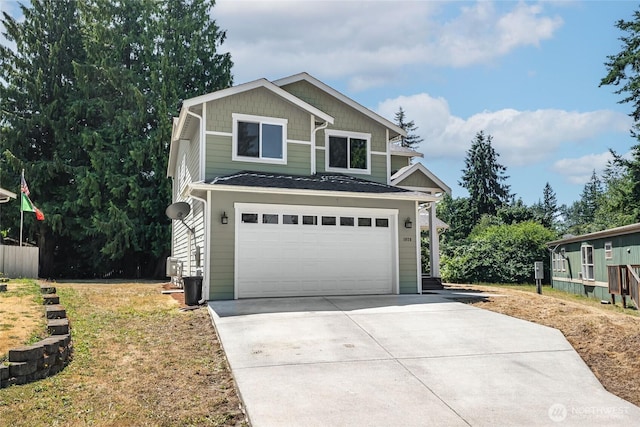 1020 125th Pl NW, Tulalip, WA 98271 - photo 2