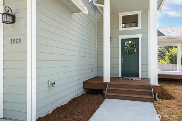 1020 125th Pl NW, Tulalip, WA 98271 - photo 3