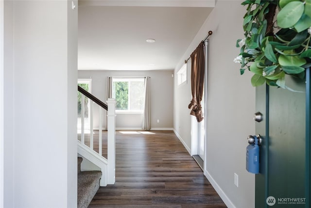 1020 125th Pl NW, Tulalip, WA 98271 - photo 4