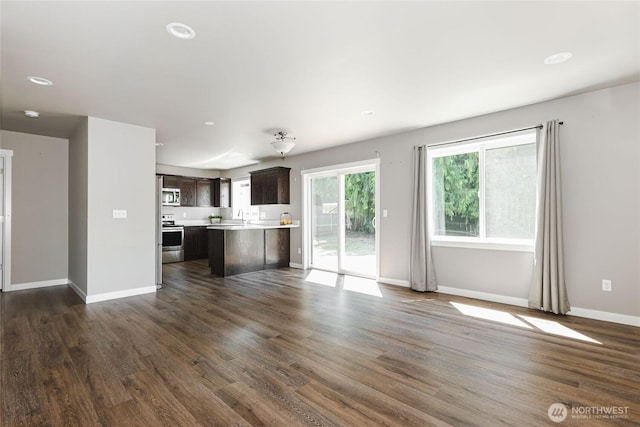 1020 125th Pl NW, Tulalip, WA 98271 - photo 5