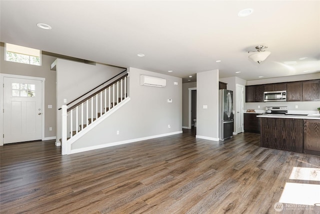 1020 125th Pl NW, Tulalip, WA 98271 - photo 6