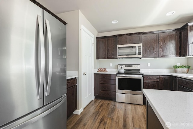 1020 125th Pl NW, Tulalip, WA 98271 - photo 8