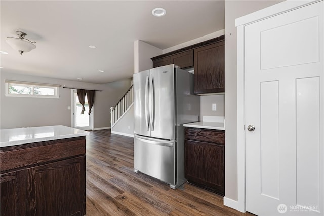 1020 125th Pl NW, Tulalip, WA 98271 - photo 12