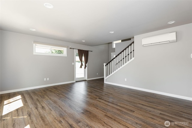 1020 125th Pl NW, Tulalip, WA 98271 - photo 14