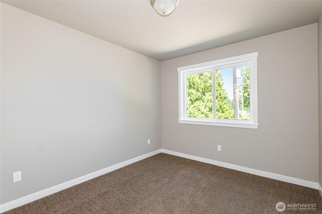 1020 125th Pl NW, Tulalip, WA 98271 - photo 15