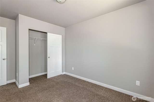 1020 125th Pl NW, Tulalip, WA 98271 - photo 16
