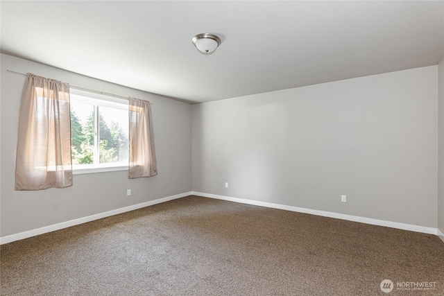 1020 125th Pl NW, Tulalip, WA 98271 - photo 18