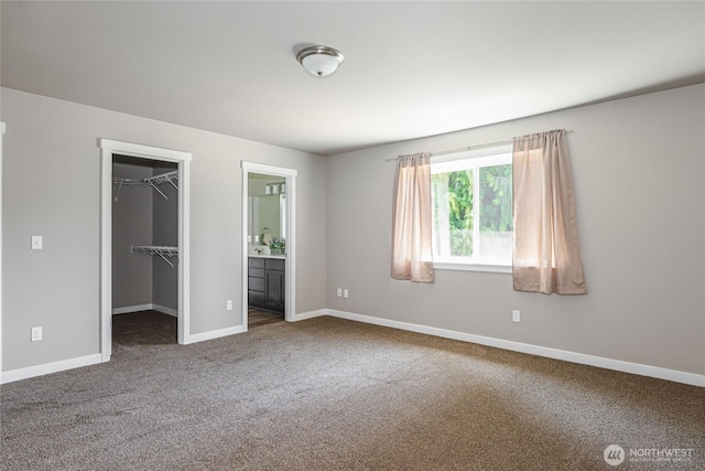 1020 125th Pl NW, Tulalip, WA 98271 - photo 19