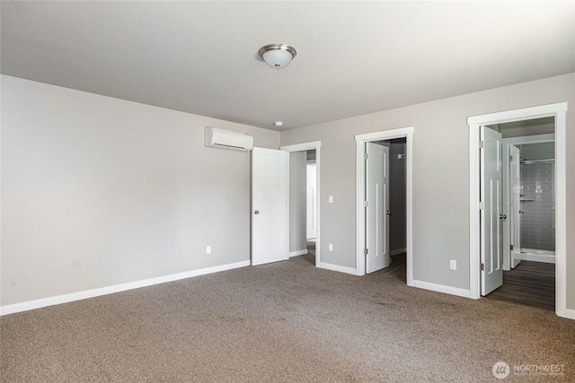 1020 125th Pl NW, Tulalip, WA 98271 - photo 20