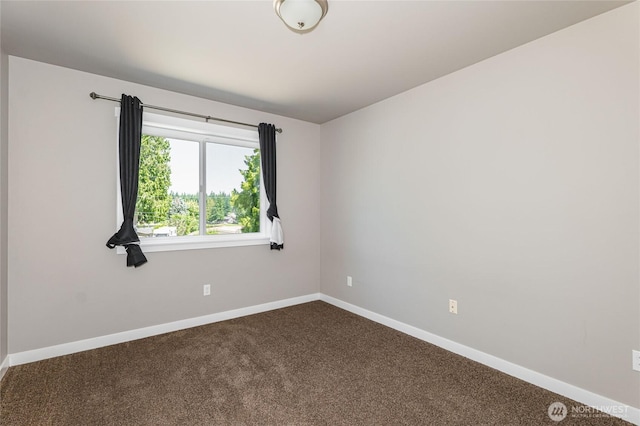 1020 125th Pl NW, Tulalip, WA 98271 - photo 24