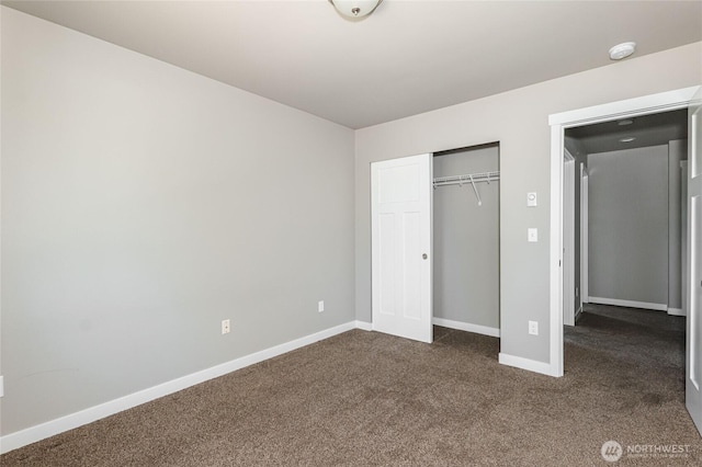 1020 125th Pl NW, Tulalip, WA 98271 - photo 25