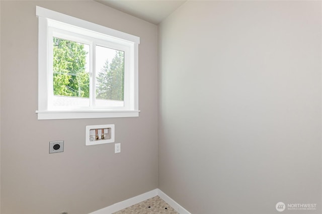 1020 125th Pl NW, Tulalip, WA 98271 - photo 26