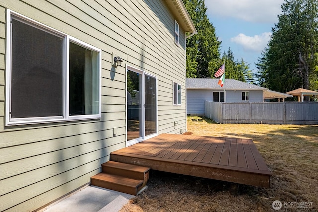 1020 125th Pl NW, Tulalip, WA 98271 - photo 28
