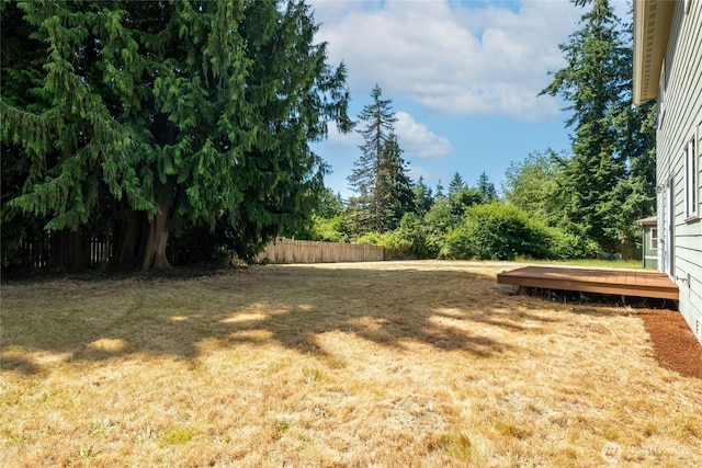1020 125th Pl NW, Tulalip, WA 98271 - photo 29