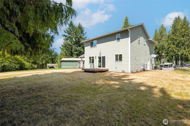 1020 125th Pl NW, Tulalip, WA 98271 - photo 30