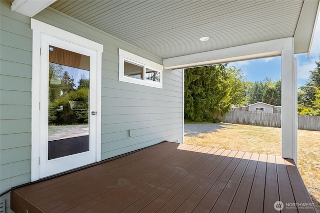 1020 125th Pl NW, Tulalip, WA 98271 - photo 31