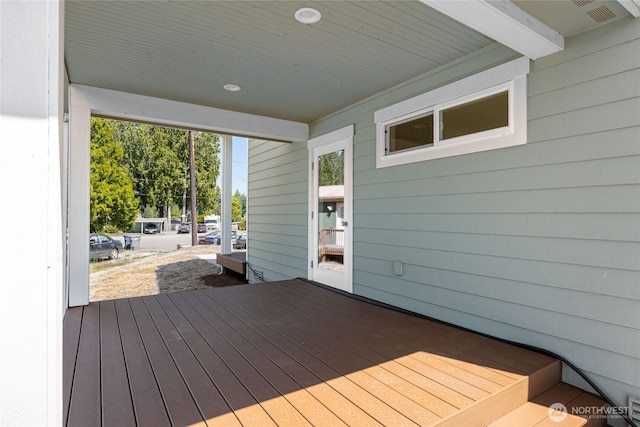1020 125th Pl NW, Tulalip, WA 98271 - photo 32