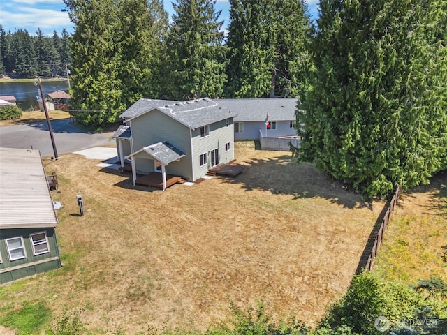 1020 125th Pl NW, Tulalip, WA 98271 - photo 33