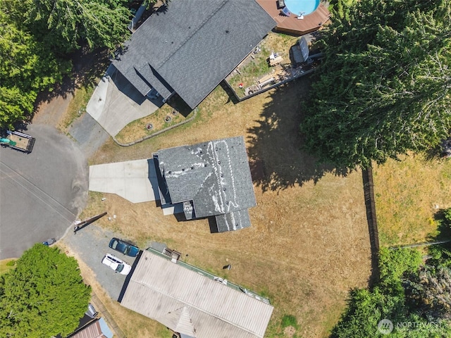1020 125th Pl NW, Tulalip, WA 98271 - photo 34