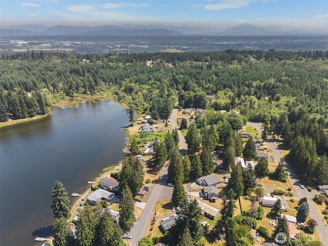 1020 125th Pl NW, Tulalip, WA 98271 - photo 35