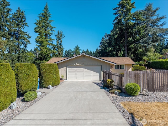 9423 104th St SW, Lakewood, WA 98498 - photo 1