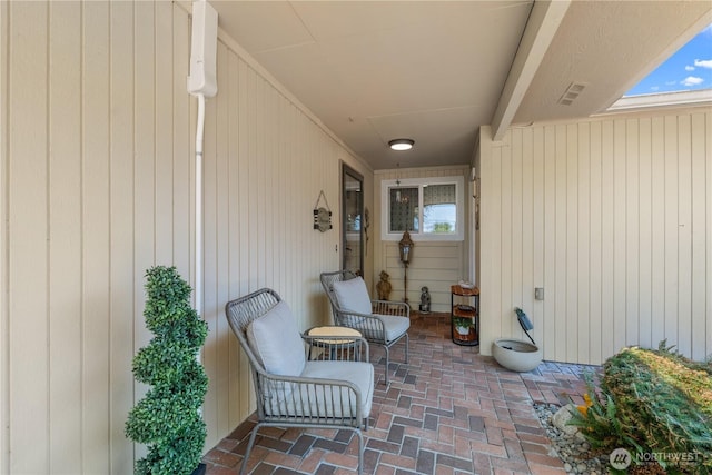 9423 104th St SW, Lakewood, WA 98498 - photo 2