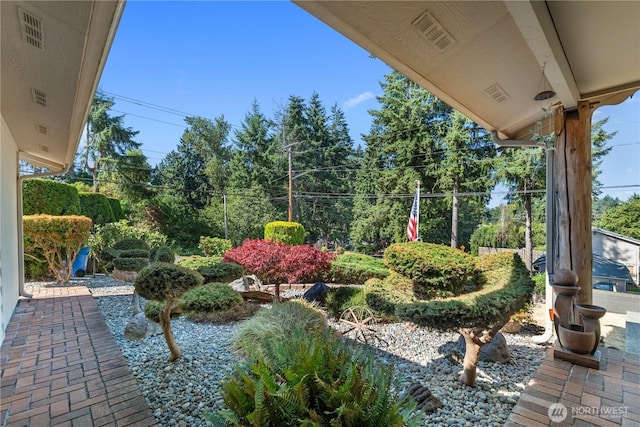 9423 104th St SW, Lakewood, WA 98498 - photo 3