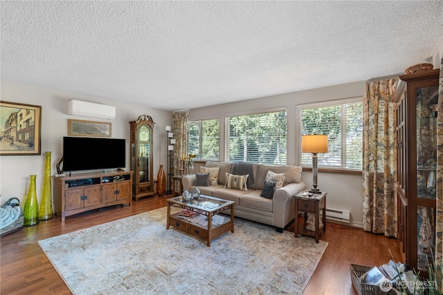 9423 104th St SW, Lakewood, WA 98498 - photo 4