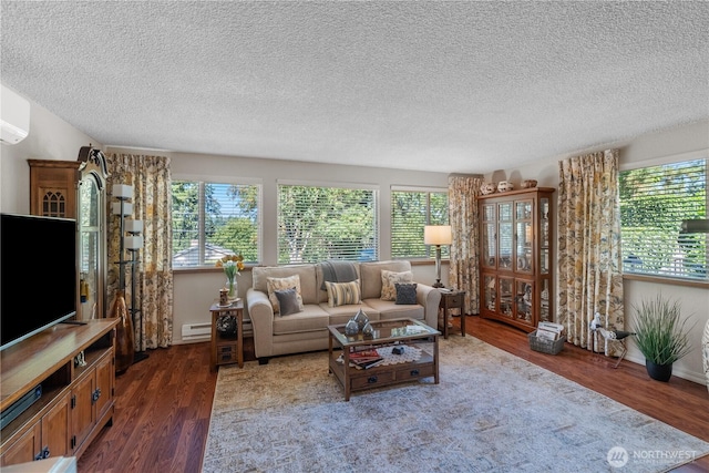 9423 104th St SW, Lakewood, WA 98498 - photo 7