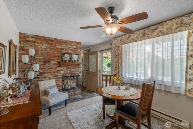 9423 104th St SW, Lakewood, WA 98498 - photo 8