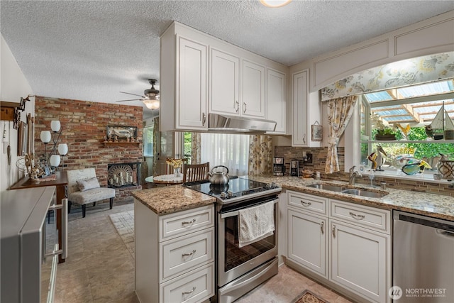 9423 104th St SW, Lakewood, WA 98498 - photo 9