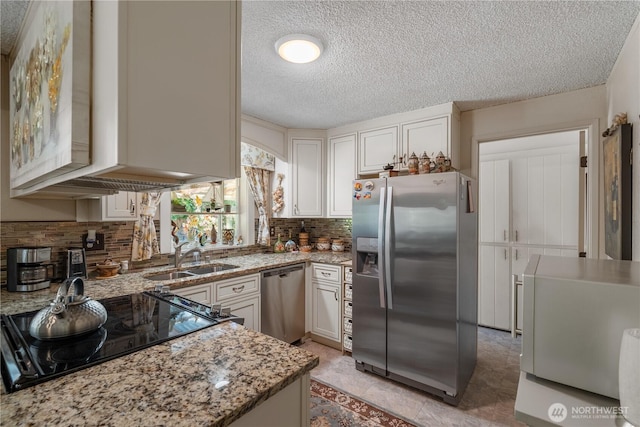 9423 104th St SW, Lakewood, WA 98498 - photo 10