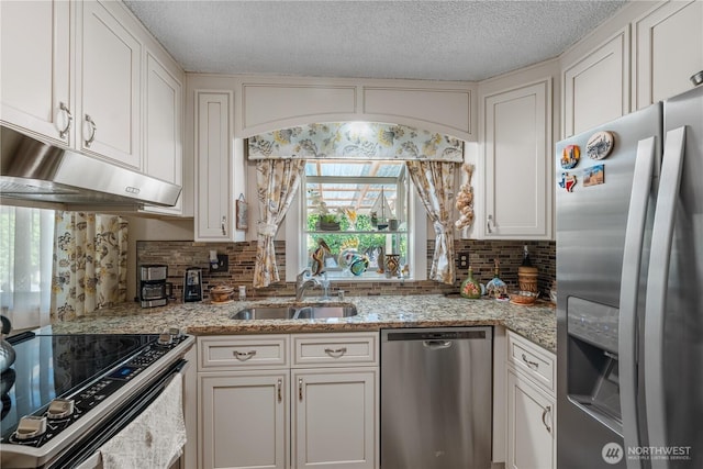 9423 104th St SW, Lakewood, WA 98498 - photo 11