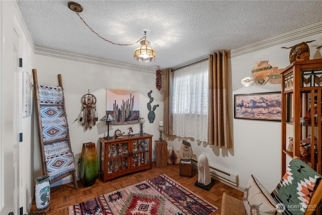 9423 104th St SW, Lakewood, WA 98498 - photo 13
