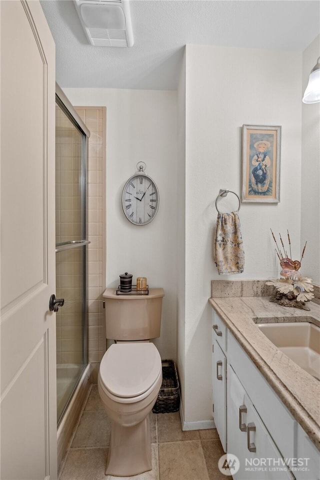 9423 104th St SW, Lakewood, WA 98498 - photo 15