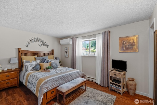 9423 104th St SW, Lakewood, WA 98498 - photo 16
