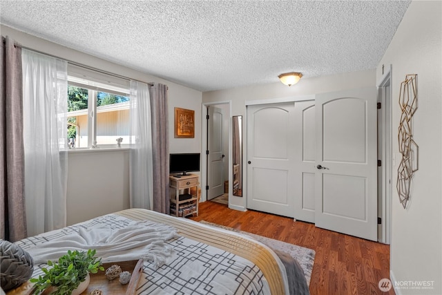 9423 104th St SW, Lakewood, WA 98498 - photo 17