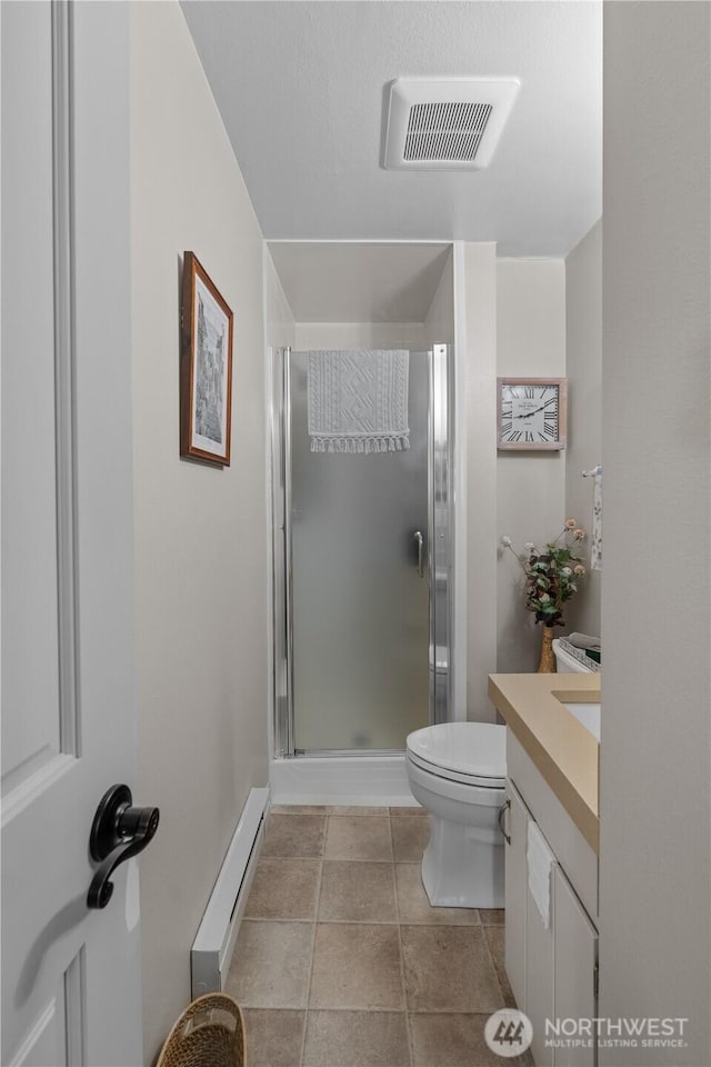 9423 104th St SW, Lakewood, WA 98498 - photo 19