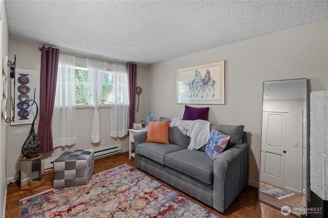 9423 104th St SW, Lakewood, WA 98498 - photo 20