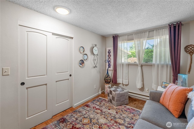 9423 104th St SW, Lakewood, WA 98498 - photo 21