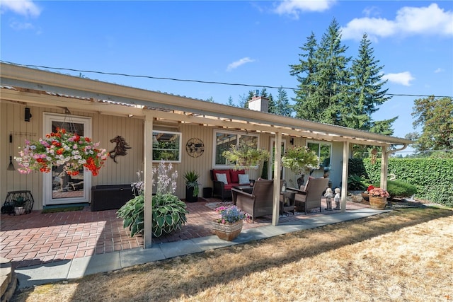 9423 104th St SW, Lakewood, WA 98498 - photo 23