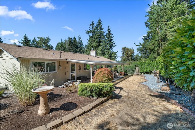 9423 104th St SW, Lakewood, WA 98498 - photo 24