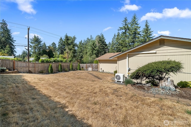 9423 104th St SW, Lakewood, WA 98498 - photo 25