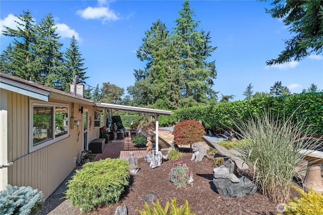 9423 104th St SW, Lakewood, WA 98498 - photo 27