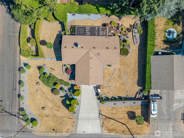 9423 104th St SW, Lakewood, WA 98498 - photo 29