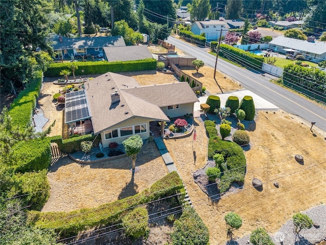 9423 104th St SW, Lakewood, WA 98498 - photo 30