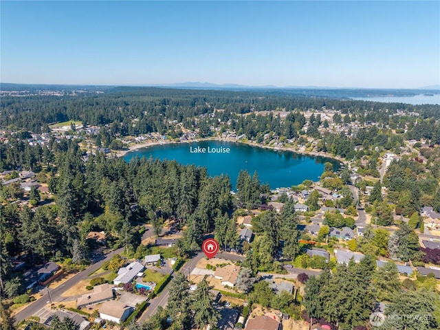 9423 104th St SW, Lakewood, WA 98498 - photo 31